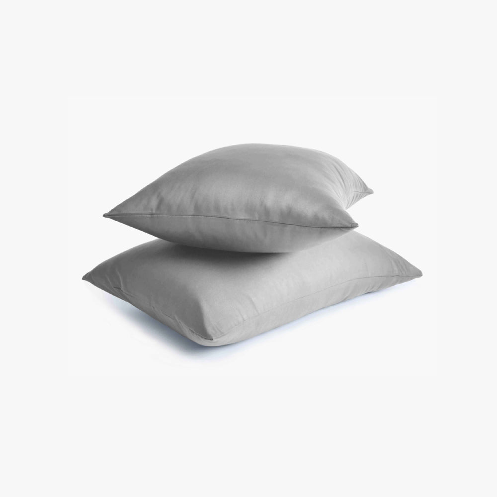 Poly cotton Pillowcases